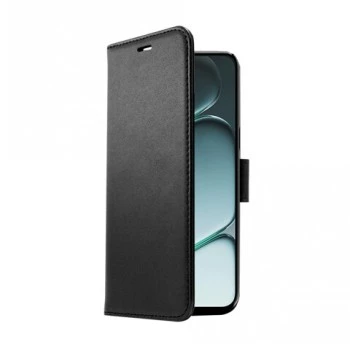 SCREENOR SMART ONEPLUS 15R Displayschutzfolie Panzerglas 9H Klar