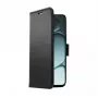 SCREENOR SMART ONEPLUS 15R Displayschutzfolie Panzerglas 9H Klar