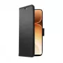 SCREENOR SMART HONOR 600 / 600 PRO Displayschutzfolie Panzerglas 9H