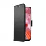 SCREENOR SMART Google Pixel 10 / Pixel 10 Pro Tempered Glass Screen Protector 9H