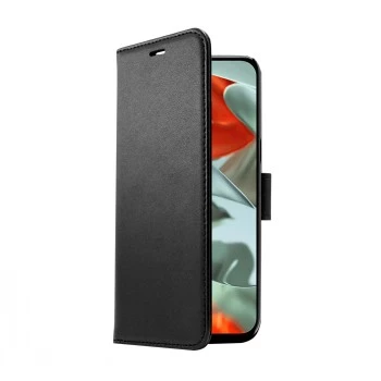SCREENOR SMART Google Pixel 10 Pro XL Displayschutzfolie Panzerglas 9H Klar
