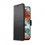SCREENOR SMART Google Pixel 10 Pro XL Displayschutzfolie Panzerglas 9H Klar