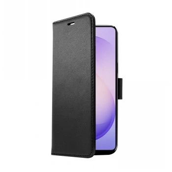 SCREENOR SMART GOOGLE PIXEL 10A Displayschutzfolie Panzerglas 9H Transparent