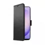 SCREENOR SMART GOOGLE PIXEL 10A Displayschutzfolie Panzerglas 9H Transparent