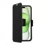 SCREENOR CLEVER IPHONE 16 PLUS MAGSAFE BLACK