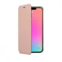 SCREENOR CLEVER iPhone 17 Pro MagSafe Case Rose