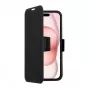 SCREENOR Clever iPhone 15 Pro Max MagSafe Hülle Schwarz