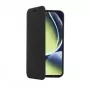 SCREENOR Clever OnePlus Nord CE 4 Lite 5G Wallet Case Black