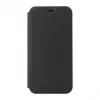 SCREENOR Clever Wallet Case für OPPO A18/A38 5G Schwarz