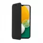 SCREENOR Clever Wallet Case für OPPO A18/A38 5G Schwarz