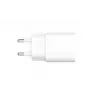 GRATEQ AJOS Charger USB-A 12W White