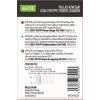 GRATEQ PALLAS GaN USB-C 45W Netzteil Weiß