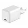 GRATEQ PALLAS GaN USB-C 45W Netzteil Weiß