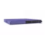 EXTREME 5520 24-Port Fiber Switch