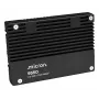 Micron 9550 PRO 3840GB NVMe U.2 (15mm) SSD