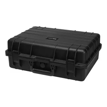 Datavideo Hardcase HC-600 für TP-600 Teleprompter