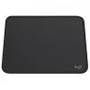 Logitech Studio Series Mauspad 230x200mm Graphit