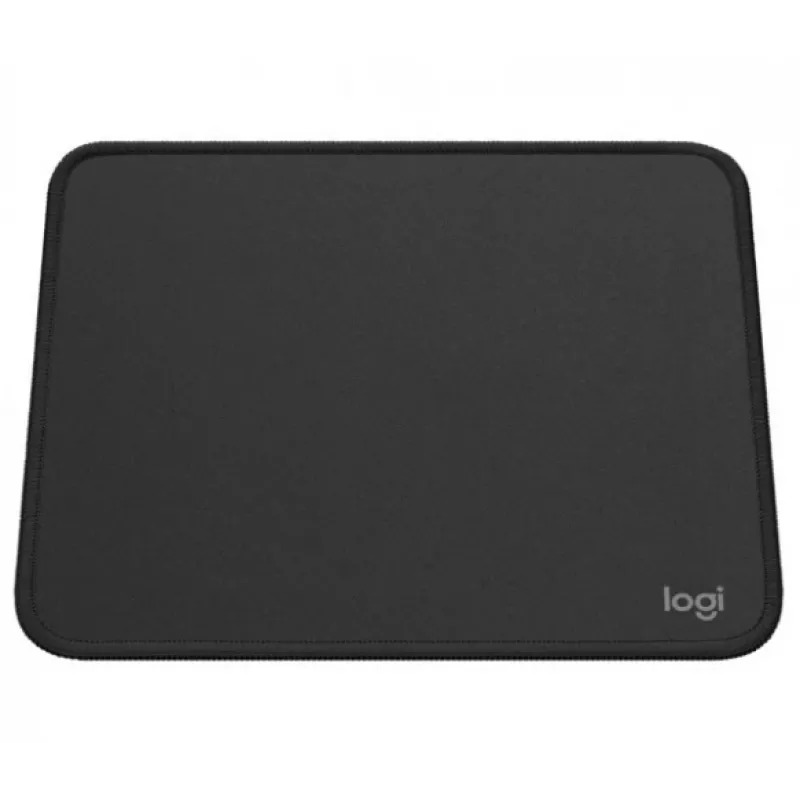 Logitech Studio Series Mauspad 230x200mm Graphit