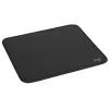 Logitech Studio Series Mauspad 230x200mm Graphit