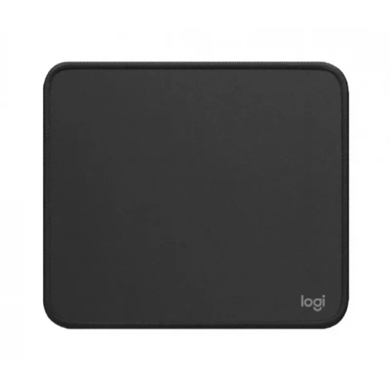 Logitech Studio Series Mauspad 230x200mm Graphit