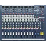 Soundcraft EPM12 Analoges Mischpult