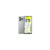 ZTE Blade A76 4GB RAM 128GB Speicher Dual SIM 4G LTE Smartphone Polar Grey