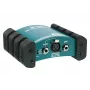 ACTIVE KEY Active Di-Box BSS AR-133