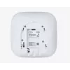 DAHUA ARA43-W2(868) Wireless Repeater, 868 MHz, 1000m Reichweite, 32 Geräte, 12 VDC, Wandmontage