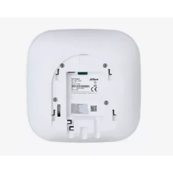 DAHUA ARA43-W2(868) Wireless Repeater, 868 MHz, 1000m Reichweite, 32 Geräte, 12 VDC, Wandmontage