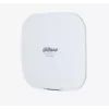 DAHUA ARA43-W2(868) Wireless Repeater, 868 MHz, 1000m Reichweite, 32 Geräte, 12 VDC, Wandmontage