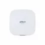 DAHUA ARA43-W2(868) Wireless Repeater, 868 MHz, 1000m Reichweite, 32 Geräte, 12 VDC, Wandmontage