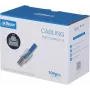 Dahua PFM976-530-PT RJ45 CAT5e Stecker