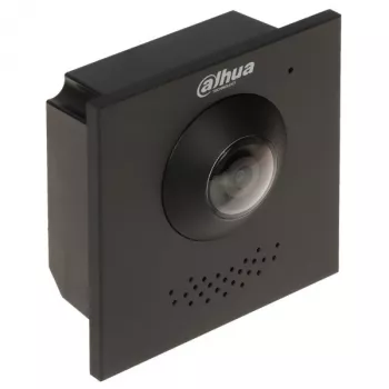 Dahua VTO4201FB-P 2MP IP-Kameramodul für modulare Gegensprechanlage