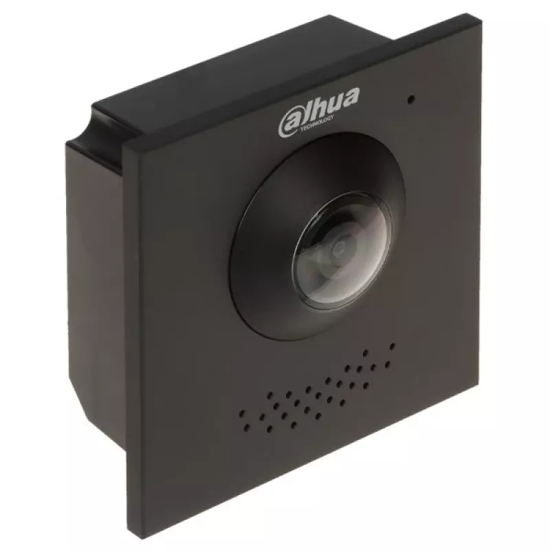 Dahua VTO4201FB-P 2MP IP-Kameramodul für modulare Gegensprechanlage