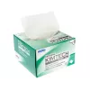 KIMBERLY-CLARK KIMTECH SCIENCE Delicate Task Wipers, 280 Tücher pro Box, Weiß, 1-lagig, fusselarm, Spenderbox