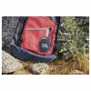 JBL Clip 4 Tragbarer Bluetooth-Lautsprecher, Schwarz