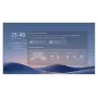 Guangzhou Shirui LP135F07 Raptor V3 Series 135-inch All-In-One Ultra-Slim LED Display