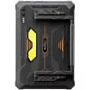 Blackview Active 10 Pro Rugged Tab 12GB/512GB, 10,95 Zoll FHD+ 1920x1200 IPS 90Hz Corning Gorilla Glass 3, MT6878 Octa-Core, 50MP Front-/108MP+20MP Rückkamera mit Infrarot-Nachtsicht, 30000mAh, 55W Schnellladung, Android 14, NFC, Fingerabdruck, MIL-STD-81