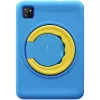 Blackview Tab A6 Kids Tablet, 10,1 Zoll HD+ IPS, 4GB RAM, 128GB Speicher, Android 14, Ocean Blue