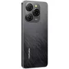 Blackview Shark 9 6.67-Zoll HD+ IPS 90Hz 8GB RAM 256GB ROM 5000mAh 5G Smartphone Schwarz