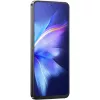 Blackview Shark 9 6.67-Zoll HD+ IPS 90Hz 8GB RAM 256GB ROM 5000mAh 5G Smartphone Schwarz