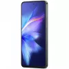 Blackview Shark 9 6.67-Zoll HD+ IPS 90Hz 8GB RAM 256GB ROM 5000mAh 5G Smartphone Schwarz
