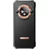 Blackview BL9000 5G 6,78 inch FHD+ IPS 120Hz 12GB/512GB Splendid Gold