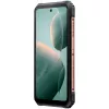 Blackview BL9000 5G 6,78 inch FHD+ IPS 120Hz 12GB/512GB Splendid Gold