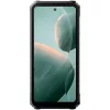 Blackview BL9000 5G 6,78 inch FHD+ IPS 120Hz 12GB/512GB Splendid Gold