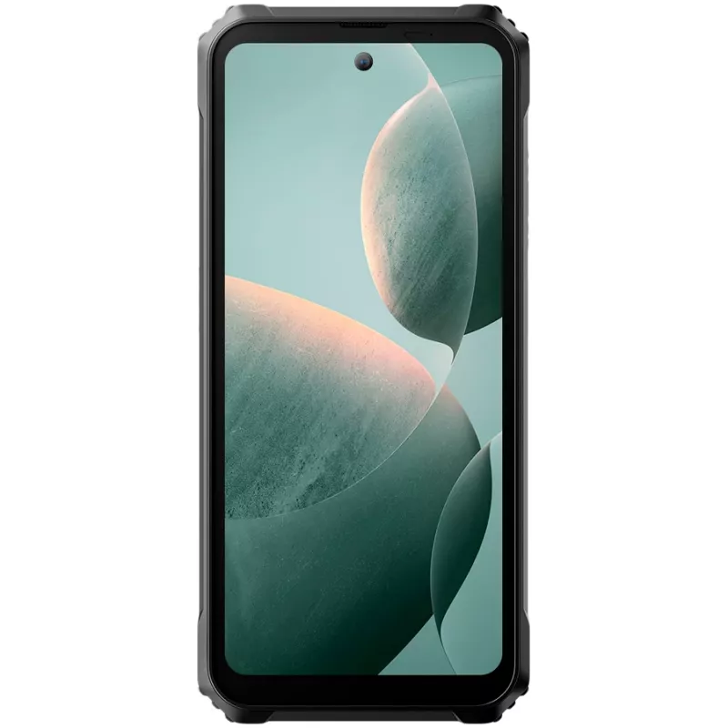 Blackview BL9000 5G 6,78 inch FHD+ IPS 120Hz 12GB/512GB Splendid Gold