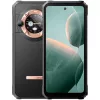 Blackview BL9000 5G 6,78 inch FHD+ IPS 120Hz 12GB/512GB Splendid Gold