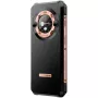 Blackview BL9000 5G 6,78 inch FHD+ IPS 120Hz 12GB/512GB Splendid Gold