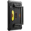 Blackview Rugged Tab Active 10 Pro 10,95-Zoll FHD+ IPS 1920x1200 90Hz Corning Gorilla Glass 3 12GB/512GB MT6878 Octa-Core 2,5GHz 50MP Front-/108MP+20MP Rückkamera Infrarot-Nachtsicht 30000mAh ohne Ladegerät Android 14 bis 15 NFC Camping-Leuchten MIL-STD-8