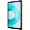 Blackview Tab 60 Pro SET 10,1-Zoll HD+ 800x1280 IPS 60Hz, 8GB/128GB, Octa-Core T606 1,6GHz, Kamera vorne 5MP hinten 8MP, Akku 7700mAh, LTE, USB Typ-C, Ladegerät, Kabel, SIM-Werkzeug, Folie, Hülle, passiver Stift, Maus, Tastatur, Android 15, Algen-Grün